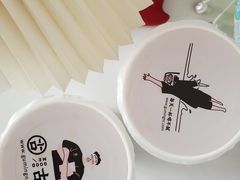 -古茗(临安天柱街店)