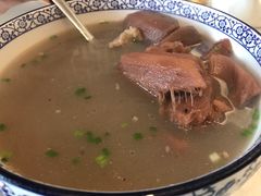 -巴陵全鱼席(湖南老字号汴河街店 )