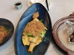 -陶陶居酒家(第十甫路总店)