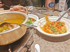 -爱饭(玉兰路直营店)