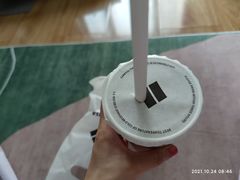 -呷哺呷哺(融创茂店)