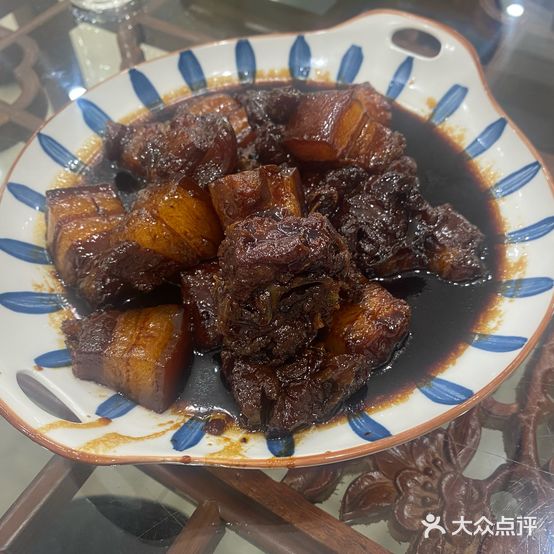 东来顺菜馆