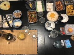 -至尊强仔(正光北街店)
