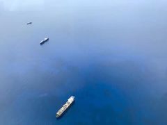 -塞班岛国际机场