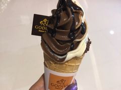 -GODIVA(万象城店)