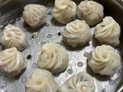 -一路飘香面馆
