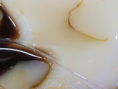 -八一路好吃街(雨田商务大厦店)