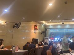 -潮道鱼仔店·潮汕味(长兴路店)