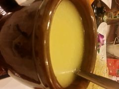 android_upload_pic-Local泰莲庭(虹鳟鱼店)