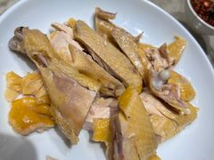 -佬肥猫(七宝宝龙店)