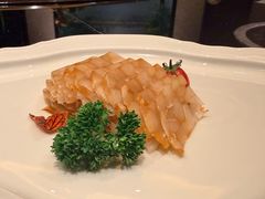 -世纪缘国际会议中心·中餐厅(百家湖店)