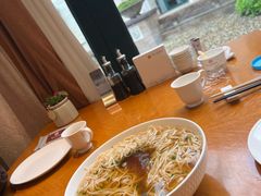 -高佳庄·海鲜酒楼(临城百合店)