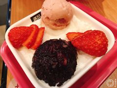 -满记甜品(南京虹悦城三店)