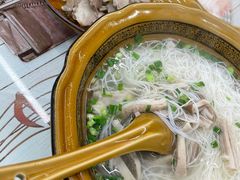 -阿城海鲜捞化(上下杭店)