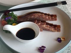 -北京理工大学国际交流中心