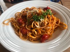 -必胜客(花舞大唐博物馆店)