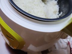 -徽三说·土徽菜·中国徽菜连锁品牌(一中店)