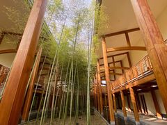 -腾冲和顺柏联酒店