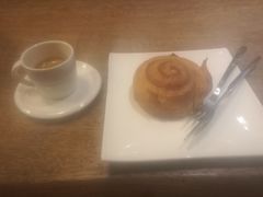 -星巴克(武汉协和医院店)
