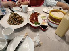 -大鸭梨烤鸭(甘家口店)