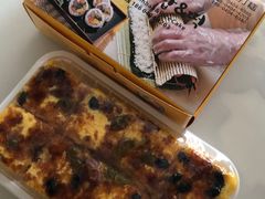 -传闻来紫菜包饭·打糕(西塔韩百店)