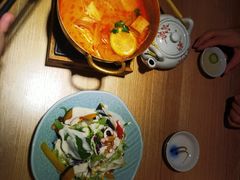 -德川家日本料理(顺义华联店)