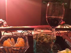 -北纬37°SPA养身会馆(湖西店)