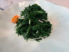 -马老六清真餐厅(雁滩店)