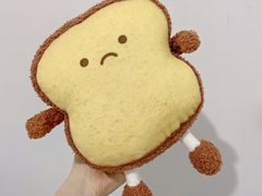 -萌物合辑(新中关购物中心店)