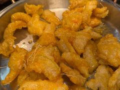 -贵友大厦(通州店)