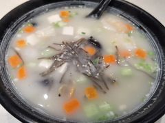 -和平馆·地道港澳茶餐厅(西门口店)