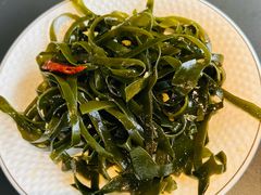 -鑫悦楼煎蟹·16年海鲜大排档