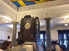 -沈阳金融博物馆