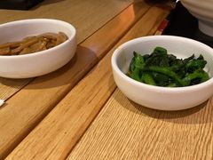 -味千拉面(巴黎春天浦建店)