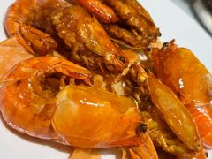 -味可道美食坊(福基路店)