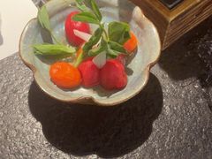 -匠和风精致料理(成都龙湖滨江天街店)