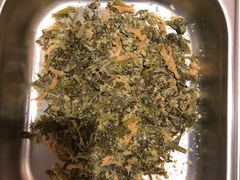 -蔓想足道·SPA·按摩·养生(合生汇店)