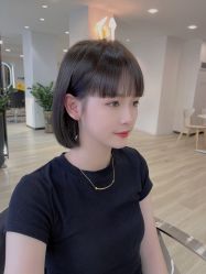 -新晨·SALON·形象造型