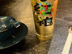 -湊湊火锅·茶憩(世博大道店)