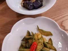 -难忘的面(五矿君澜酒店)