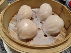 -頂好酒家·经典粤菜(海信广场店)