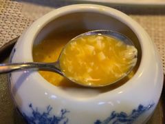 -鱼桥巷·美学川菜