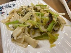 -来客家食府 · 福建客家菜(厦禾路店)