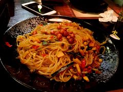 -老表记广西宵夜螺蛳鸭脚煲(西大店)
