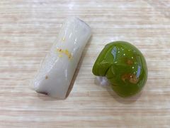 -许阿姨糕团店(南京总店)