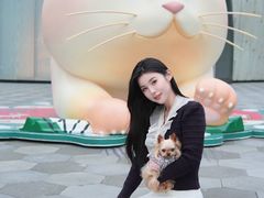 -上海尚嘉中心