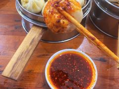 -王菊面馆(总店)
