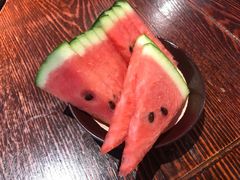 -受气牛肉·耙牛肉火锅(水晶郦城店)