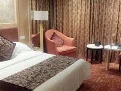 android_upload_pic-上海浦西开元大酒店