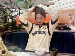 -鲜潭蒸汽石锅鱼(万象前海店)